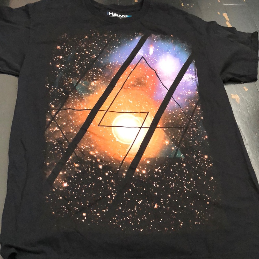 Men’s T-Shirt